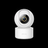 Imilab C22 Home Security Camera White CMSXJ60A 